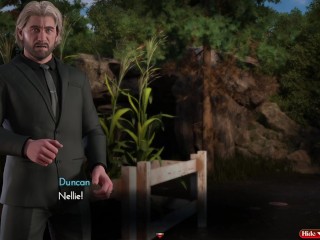 The Genesis Order [NLT Media] - (PT 50)