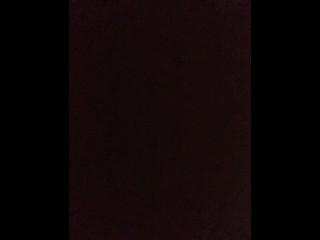 Cleaning shoes instruction, white socks remove to wash for you