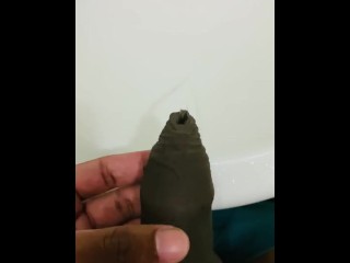 Nest pissing to the skin with asian hot long foreskin best foreskin best black dick with black skin