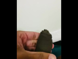 Nest pissing to the skin with asian hot long foreskin best foreskin best black dick with black skin