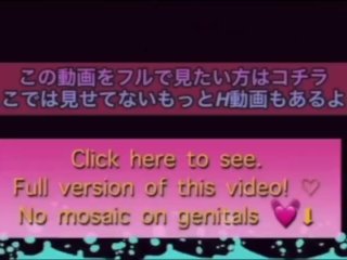 【素人】ガールズバーに働いている大◯生女○と誰もいない個室でバレないようにハチャメチャしてる動画。