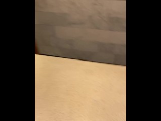 Les agrada la idea chicas que me ven. ¿Que me las coja en un spa de hotelito?😈🤭🍑🍒 Coméntame si t