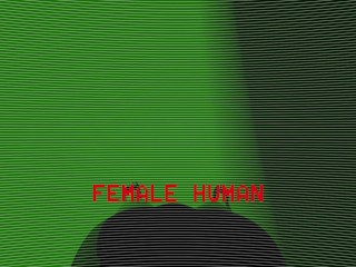 Jett Slime Possession