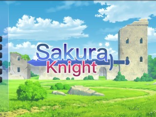 Sakura Knight Full Gallery Yuri 18+ Fanservice Appreciation Uncensored