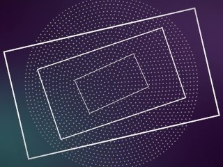 Beautiful escort JoPlum squirts on the rock during her trip to Swiss Alps - female orgasm