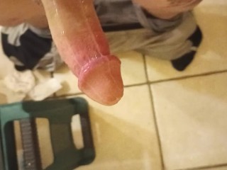 SiFy Cumming Again