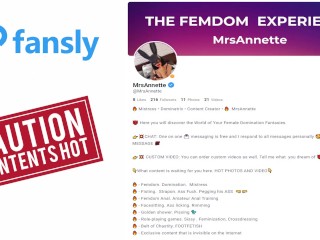 EXTREME ANAL INSERTIONS. DOUBLE ANAL. GIRL PEGGING BOYS ASS