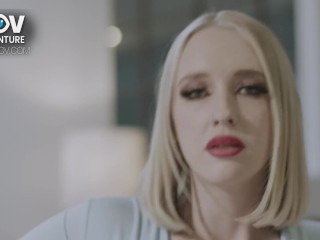 Real POV Adventure: I Want My Best Friend After He Shows Up At My House