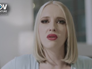 Real POV Adventure: I Want My Best Friend After He Shows Up At My House