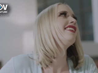 Real POV Adventure: I Want My Best Friend After He Shows Up At My House