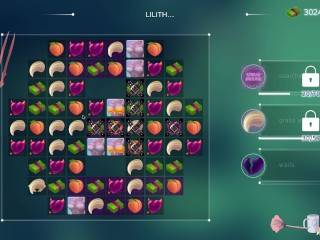 I FOUND A DRAGONIAN MAID LADY IN MY CLOSET (she do be very 11/10 hot ong)