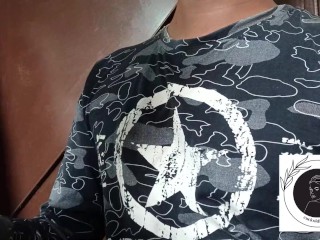 Sexy Indian Sonam Bhabi cheating with husband having sex with Boyfriend