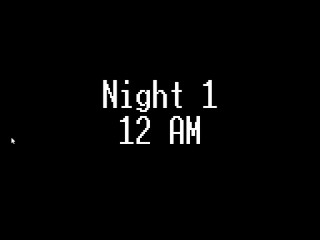 Fuck Nights at Fredrika's [2022-04-02] [SmutCube] Part 2