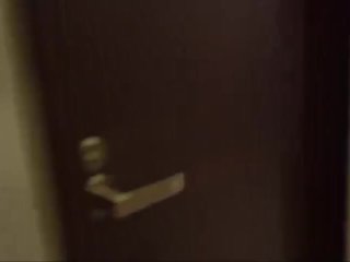 球界激震！！数々のプロ野球選手をスターに押し上げてきた球界御用達？の〝あげまん〟美人キャバ嬢！！お世話してきた選手の数はゆうに30超！！！そんな彼女の口から飛び出す暴露話は正に自主規制レベル！！活字に