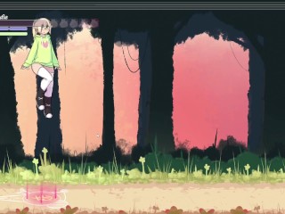 Max the Elf [v3.11] [T-Hoodie] Gameplay