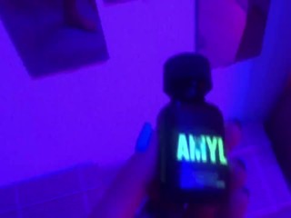 Освежим память