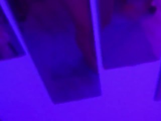 Освежим память