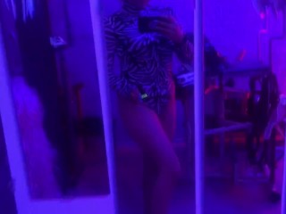 Освежим память