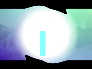 A Vibrating Experience