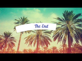 A Vibrating Experience