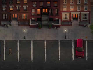 The Genesis Order [NLT Media] - (PT 52)