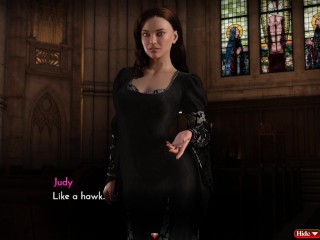 The Genesis Order [NLT Media] - (PT 52)