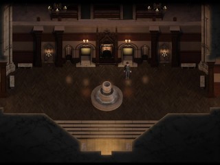 The Genesis Order [NLT Media] - (PT 52)