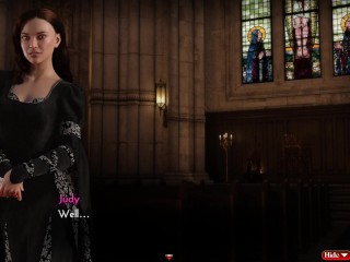 The Genesis Order [NLT Media] - (PT 52)