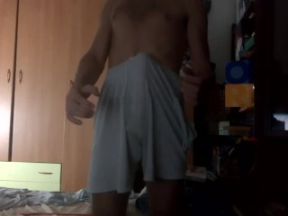 SPOGLIARELLO BURLESQUE