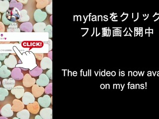 責められ続けて潮吹きが止まらない！「イってるってばぁ！」