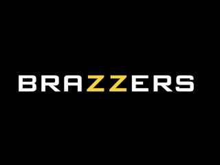 Condom Suckin' Tongue Lickin' Dirty MILF Threesome - Alina Lopez, Christie Stevens / Brazzers