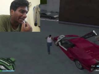 gta San Andreas SEX gameplay , new girlfriend