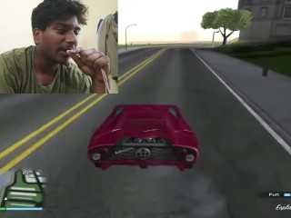 gta San Andreas SEX gameplay , new girlfriend