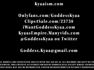 Countdown to Goddess Day - October is my Birthday Month! Celebrate with Me!