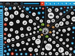 Democracy 4: Freedom for All