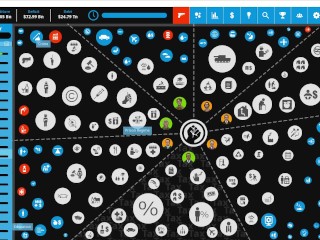 Democracy 4: Freedom for All