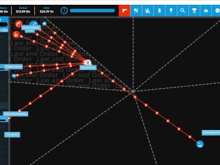Democracy 4: Freedom for All
