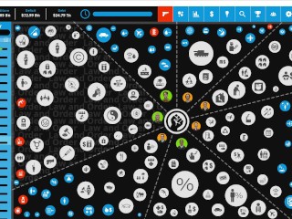 Democracy 4: Freedom for All