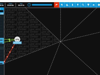 Democracy 4: Freedom for All