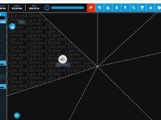 Democracy 4: Freedom for All