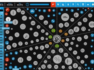 Democracy 4: Freedom for All