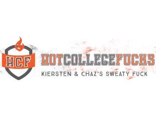 Hot College Fucks - College stud fucks a hot teacher