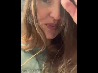 Pregnancy kink. Watch my pregnancy belly. Pregnant Goddess body