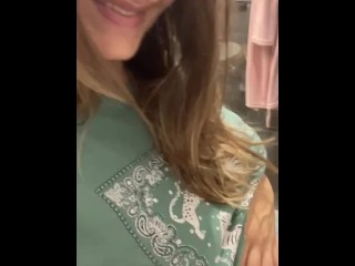 Pregnancy kink. Watch my pregnancy belly. Pregnant Goddess body