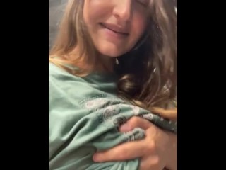 Pregnancy kink. Watch my pregnancy belly. Pregnant Goddess body