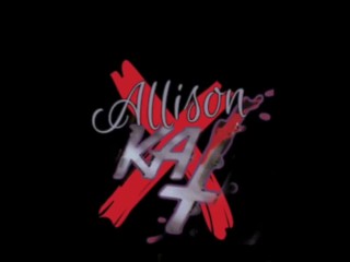 TGirl Gets Ass Fucked