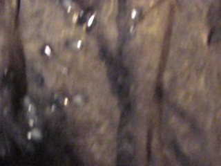 FUCVphase4 Jessica May fake box cum (just the cumshot)