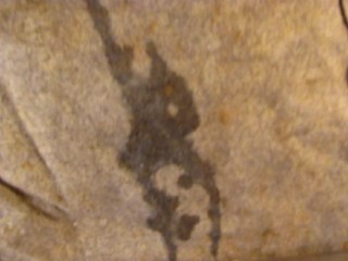 FUCVphase4 Jessica May fake box cum (just the cumshot)