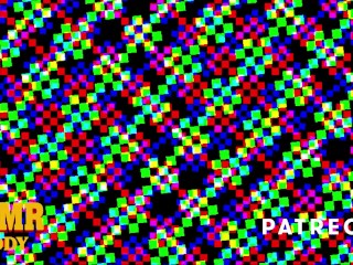 Watch Daddy. Obey Daddy. Don't Touch Daddy. - Erotic Audio Preview / Full Audio on Patreon