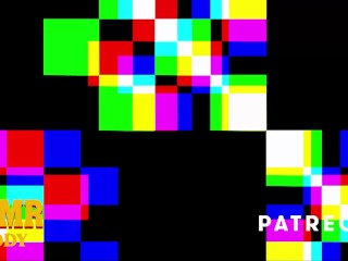 Watch Daddy. Obey Daddy. Don't Touch Daddy. - Erotic Audio Preview / Full Audio on Patreon